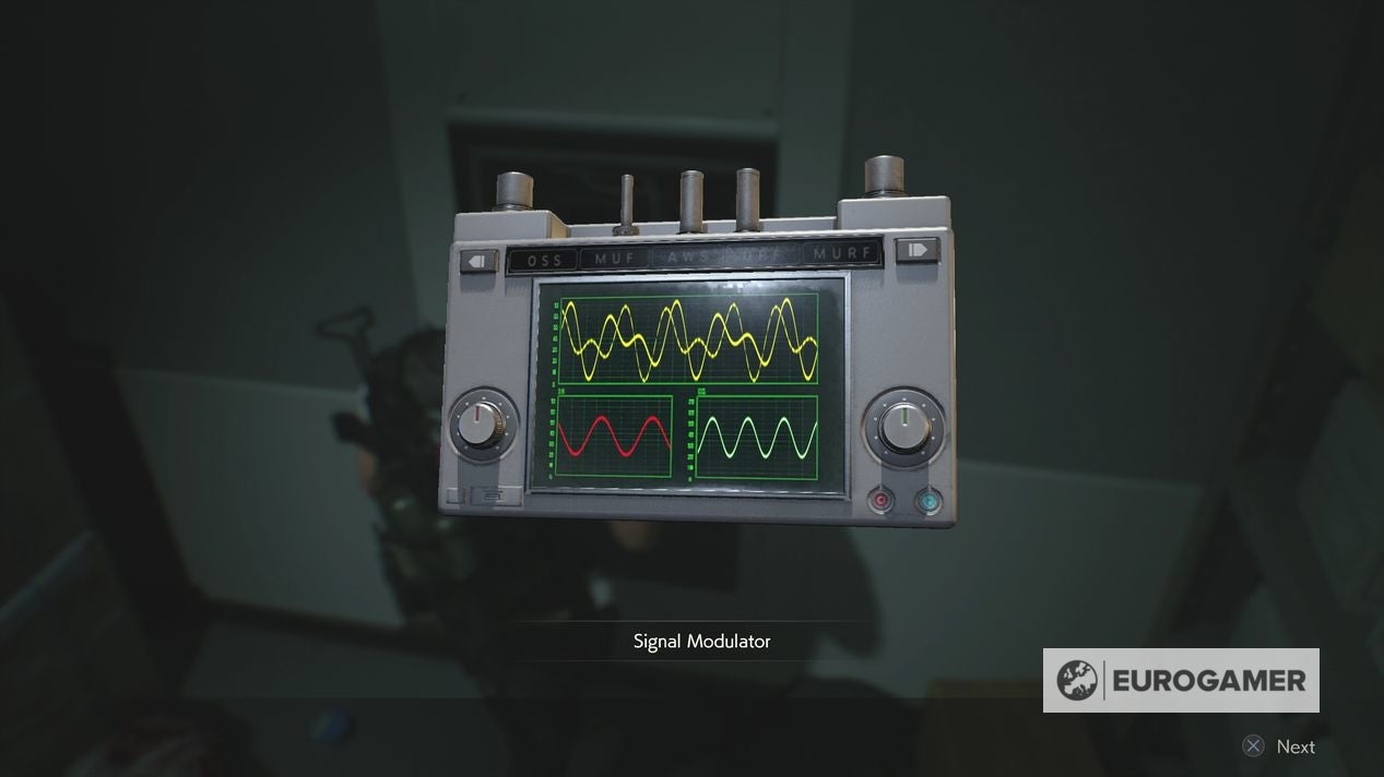 weit-weg-lava-hass-resident-evil-2-greenhouse-control-room-puzzle-oder-sp-ter-jubeln-becken